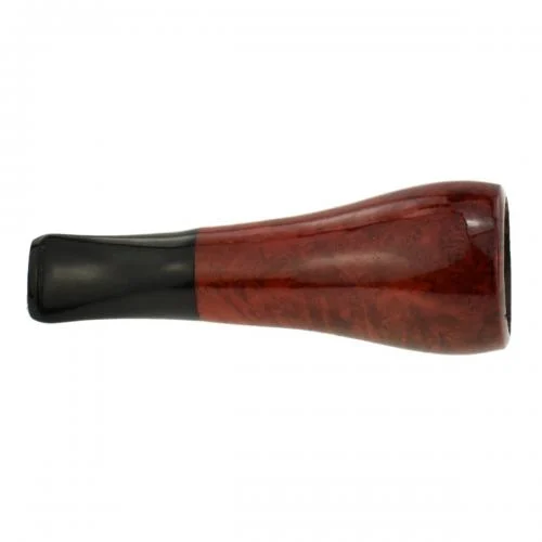 Briar 9mm Filter Cigar Holder – 54 Ring Gauge - 22mm