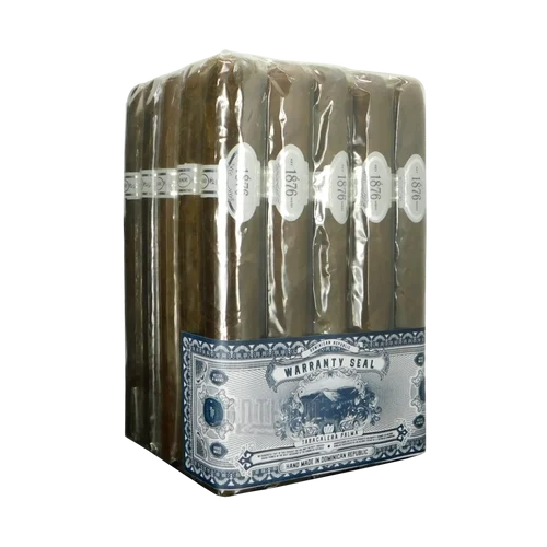 1876 Reserve Maduro Toro