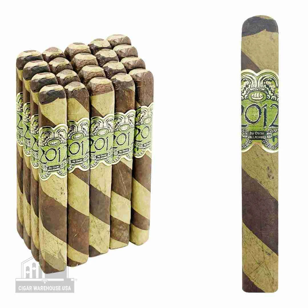 2012 by Oscar Barber Pole Toro – Bundle