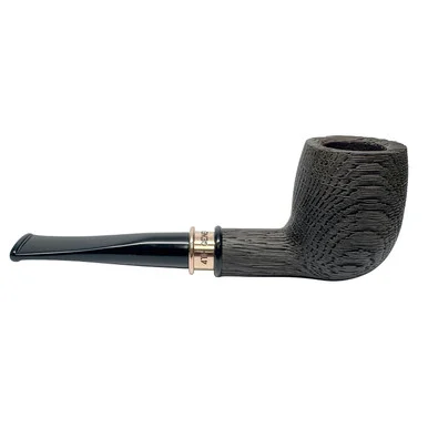 4th Generation Bog #402