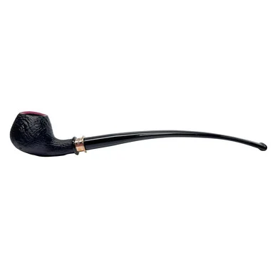 4th Generation Churchwarden Sandblast F5
