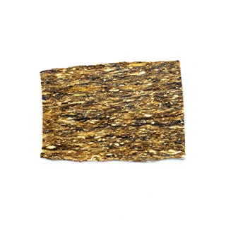 4th Generation "Evening Flake" (Bulk by the Ounce)