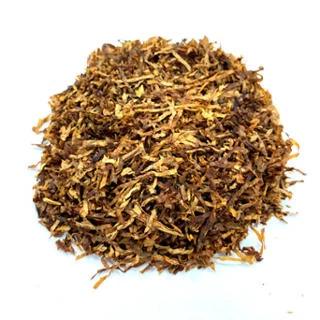 4th Generation "Morning Blend" (Bulk by the Ounce)