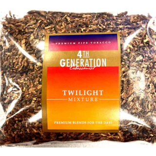 4th Generation Twilight Mixture (Bulk by the Ounce)