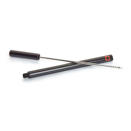 PerfecDraw Precision Cigar Perfect Draw Enhancer Tool & Nubber