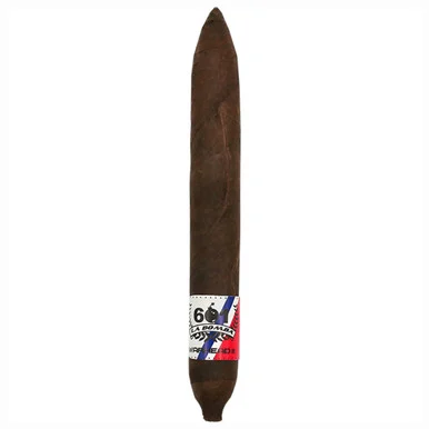601 La Bomba Warhead II 2025
