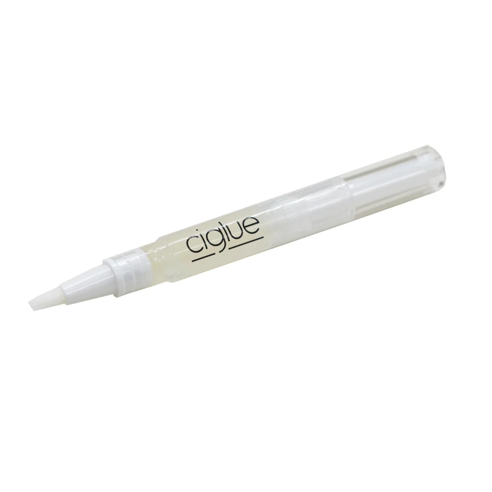Ciglue Cigar Repairing Glue 2ml