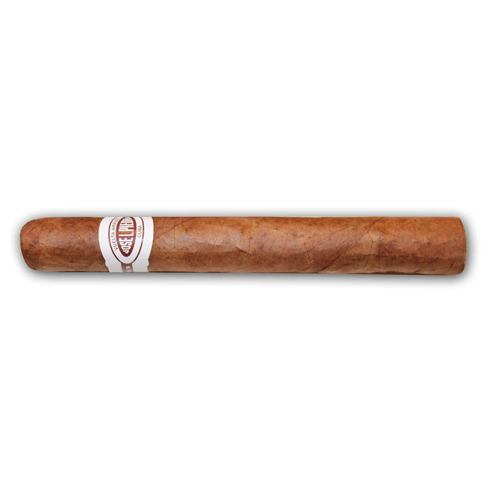 Jose L Piedra Brevas – Single Cigar