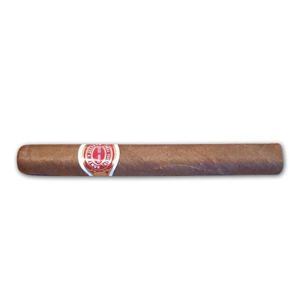 Romeo y Julieta Sport Largos - Single Cigar