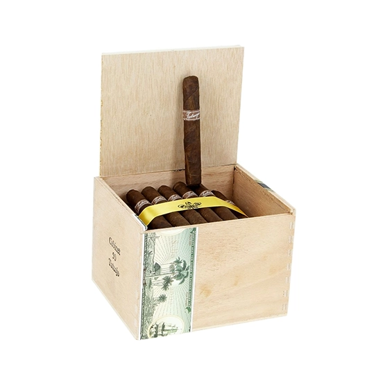 Tatuaje Petite Cazadores Cigars –Box of 50
