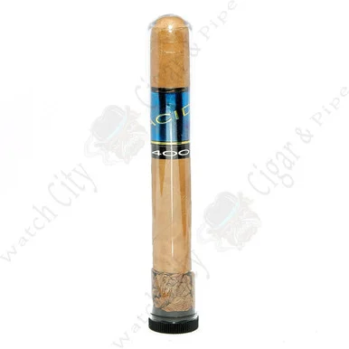 Acid 1400cc 5x50