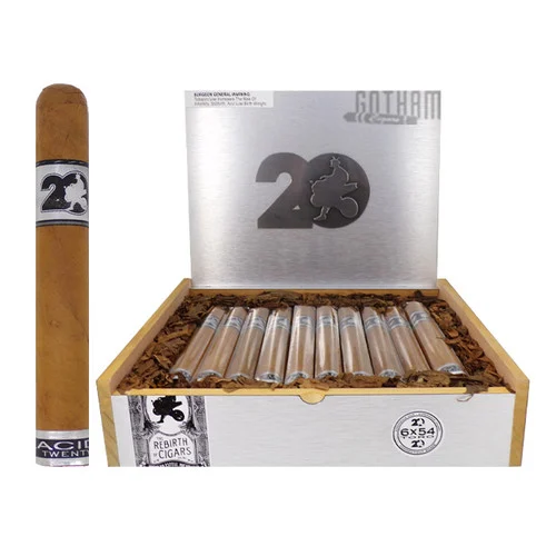 ACID 20 Toro