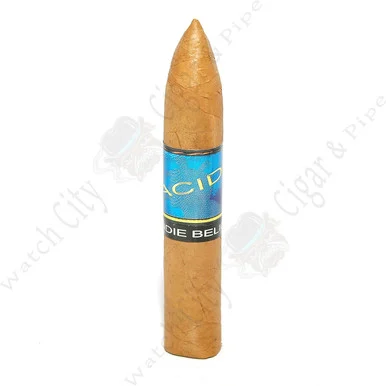 Acid 'Blondie Belicoso 5x54