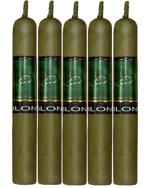 Acid Blondie Candela (4x38 / 5 Pack)