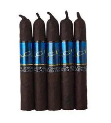 Acid Blondie Maduro (4x38 / 5 Pack)