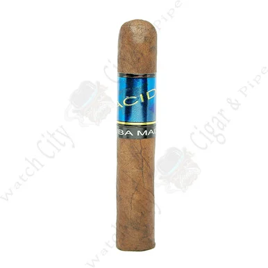 Acid Kuba Maduro 5x54
