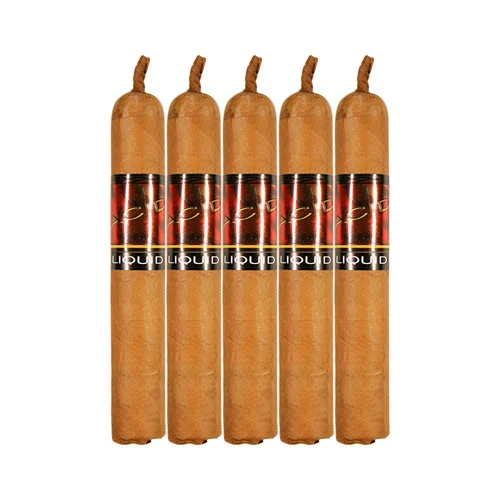 Acid liquid (5x50 / 5 Pack)