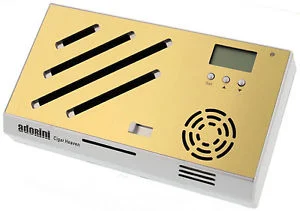 Adorini Cigar Heaven - 2nd Generation - Calibratable