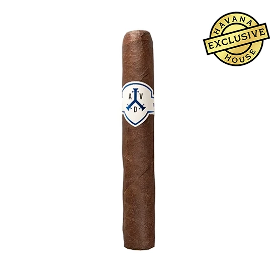 ADVentura The Navigator Pinzon Cigar – Single
