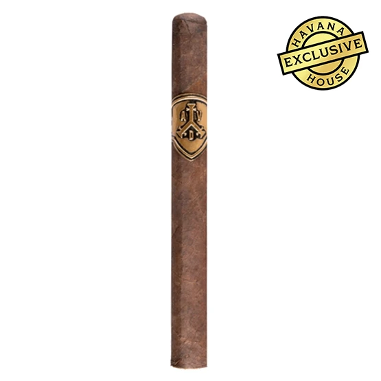 ADVentura The Royal Return Kings Gold Corona Cigar – Single