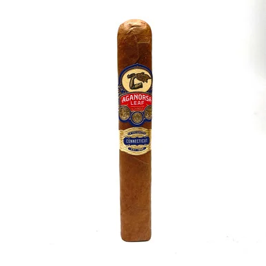 Aganorsa La Validacion Series Connecticut Gran Toro 6x58