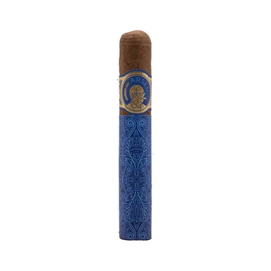 Aganorsa Leaf Arsenio Robusto 6x52