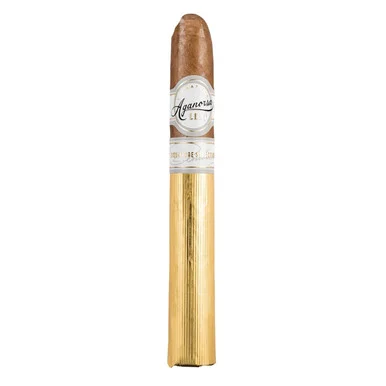 Aganorsa Signature Selection Corojo Belicoso