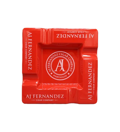 AJ Fernandez Ash Tray