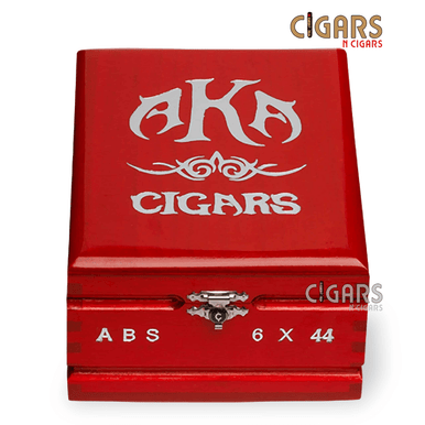 AKA Hybrid ABS Corona Gorda