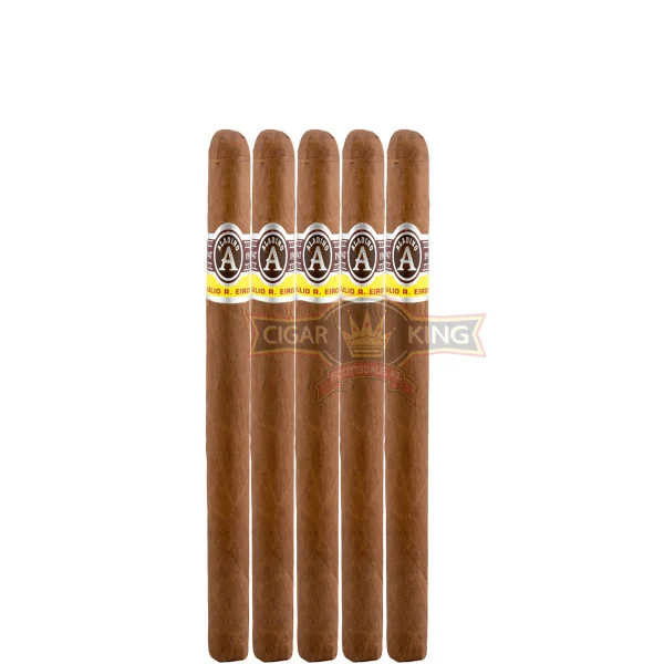 Aladino #2 Palmas (6x43 / 5 Pack)