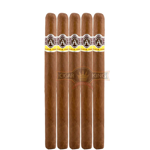 Aladino #4 Elegante (7x38 / 5 Pack)