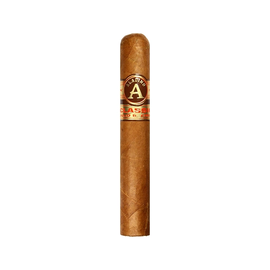 Aladino Classic Robusto Cigar – Single