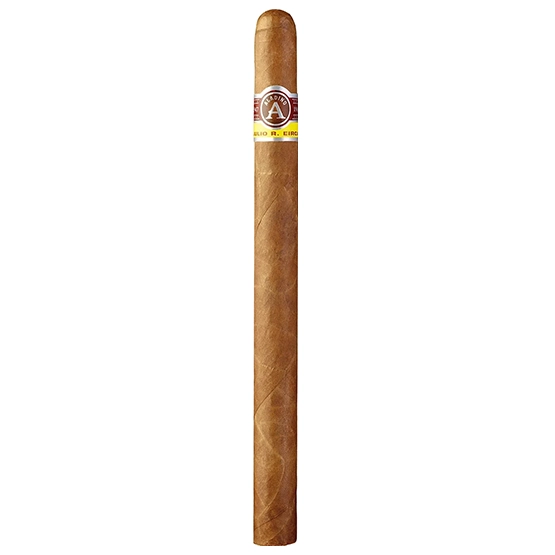 Aladino Corojo Patton Cigar – Single