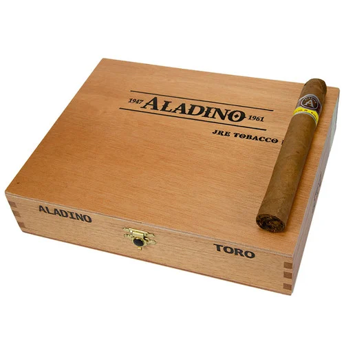 Aladino Corojo Toro (6x50)