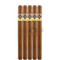 Aladino Santi (5.5x32 / 5 Pack)