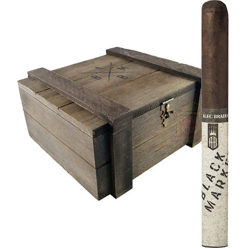 Alec Bradley Black Market Churchill (7x50 / Box 22)