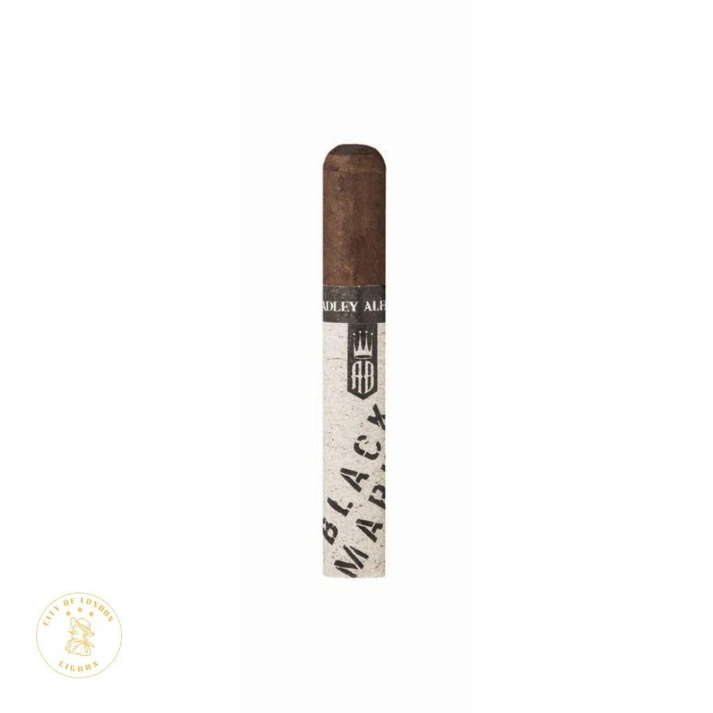 Alec Bradley Black Market Esteli Punk Petit Corona Cigar