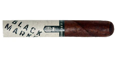 Alec Bradley - Black Market - Robusto Cigar - 1's