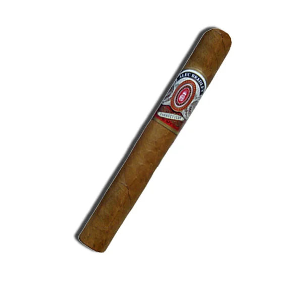 Alec Bradley Connecticut Churchill Cigars - Box of 24