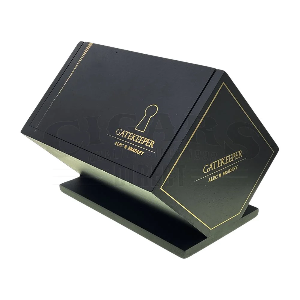 Alec Bradley Gatekeeper Diamond