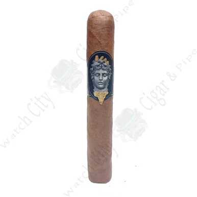 Alec & Bradley Gatekeeper Gordo 6x60
