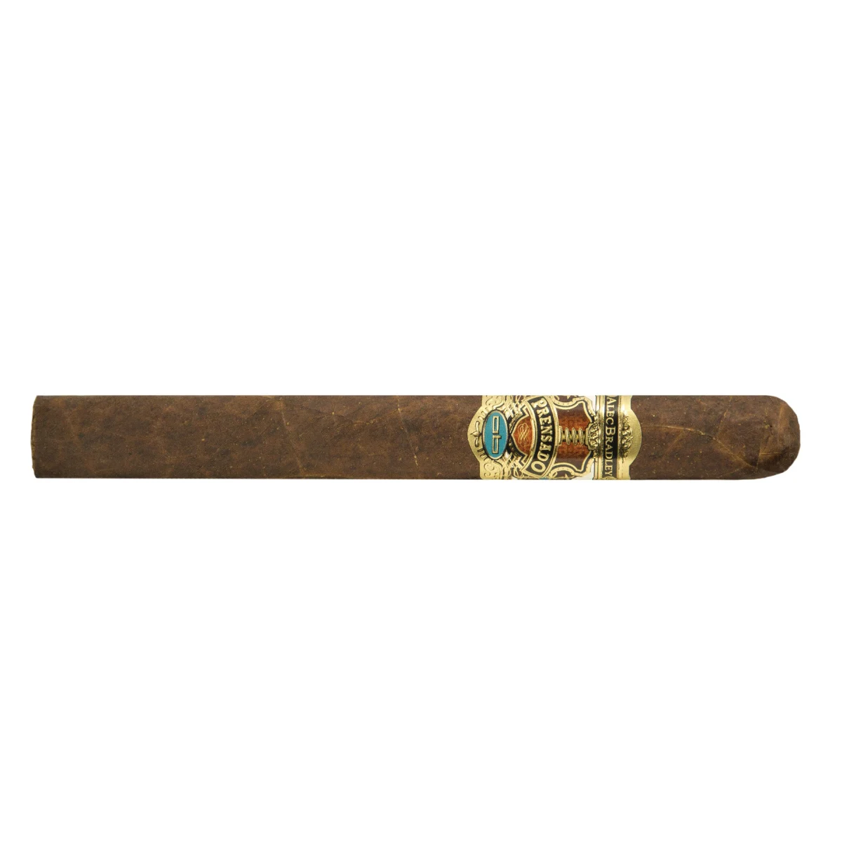 Alec Bradley Presando Churchill Cigar