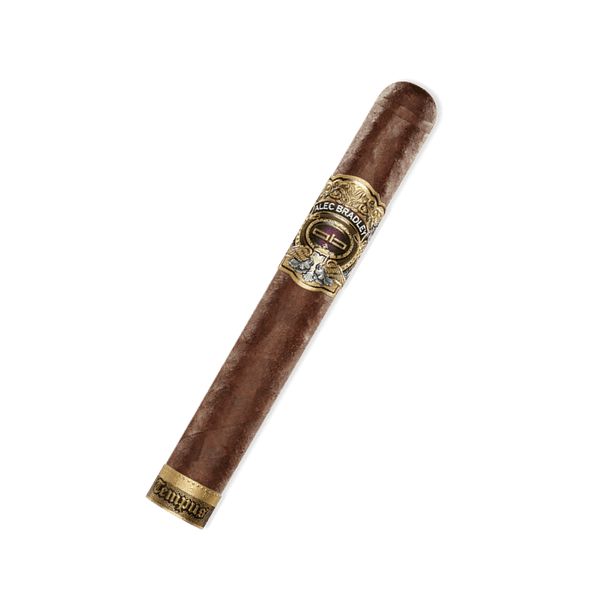 Alec Bradley Tempus Medius 6 Toro - Box of 20