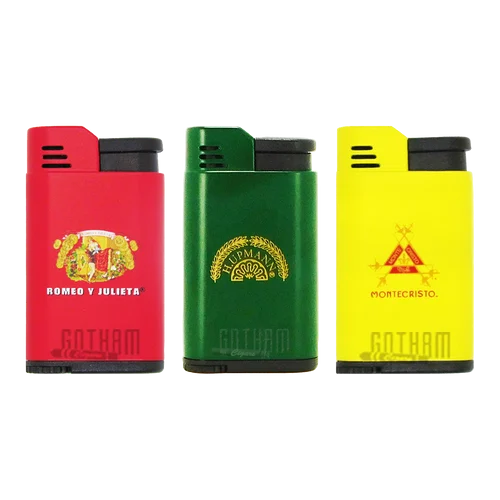 Altadis Torch Lighters