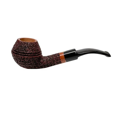 Amorelli Etna Rustic Bulldog (New Old Stock)