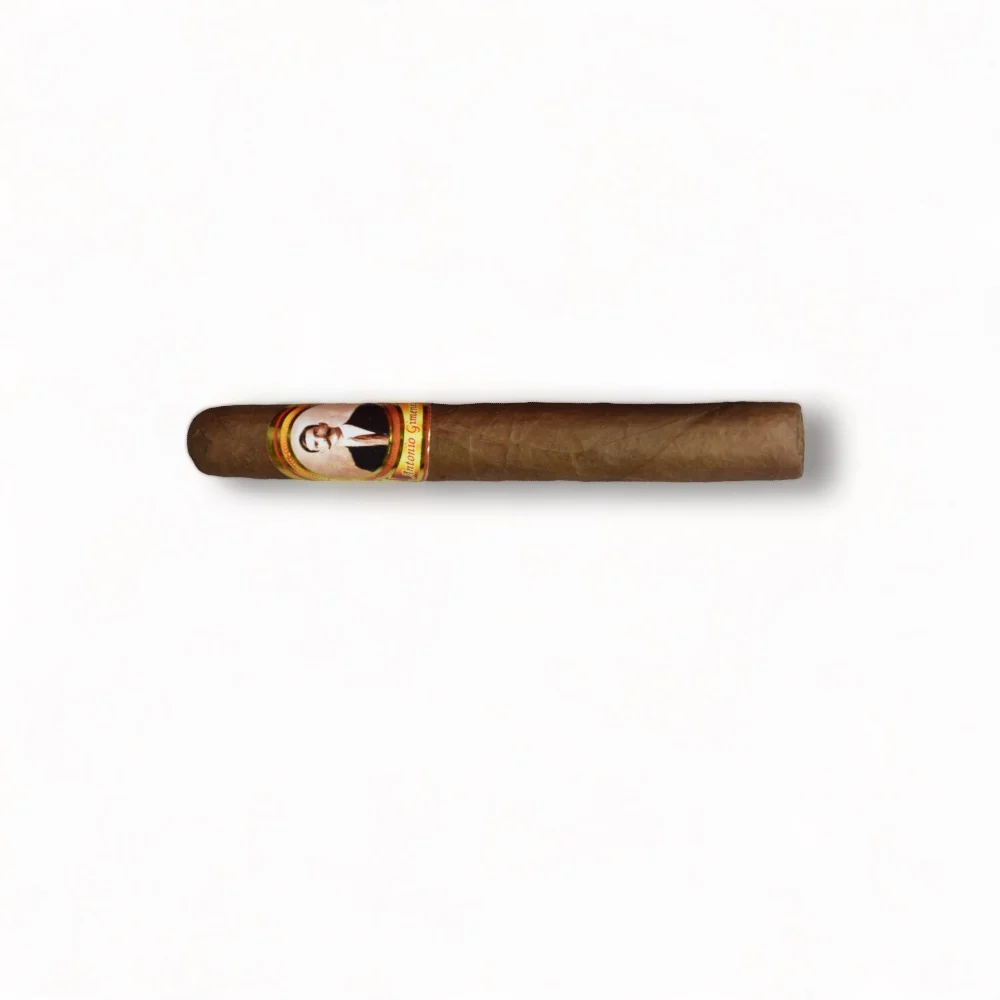 Antonio Gimenez Corona - Single Cigar