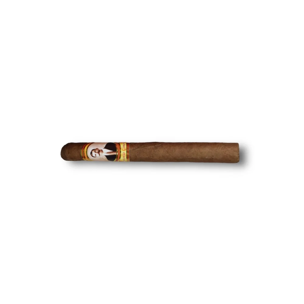 Antonio Gimenez Panatela - Single Cigar