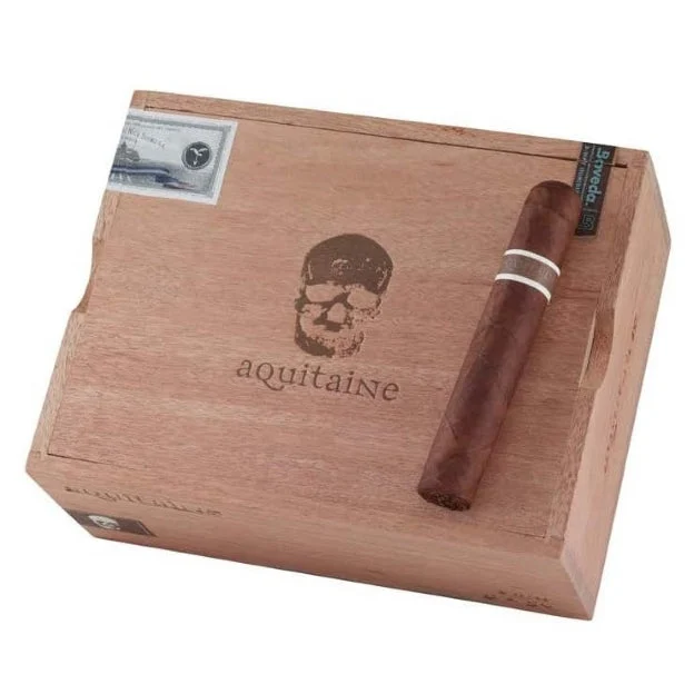 Aquitaine EMH Cigars