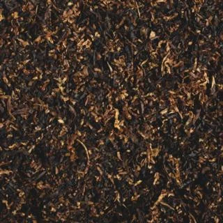 Arango Balkan Supreme (Bulk by the Ounce)