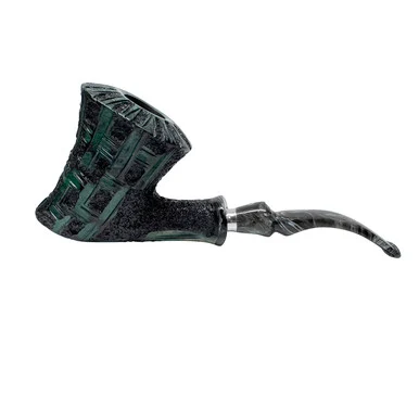 Ardor Big Meteora Fantasy Green